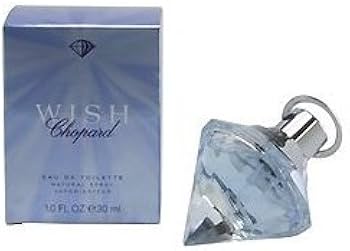 ウィッシュ  オードトワレ  2個 Amazon | ショパール ウィッシュ EDT SP 30ml (並行輸入品) | CHOPARD